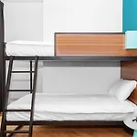 Cx Marconi Hotel