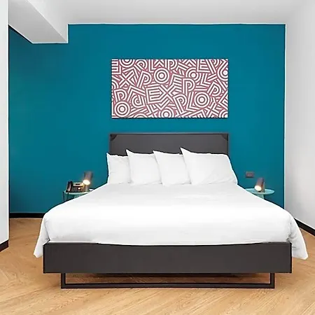 Otel Cx Marconi Torino