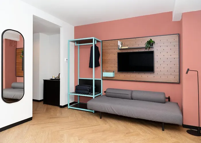 Otel Cx Marconi Torino