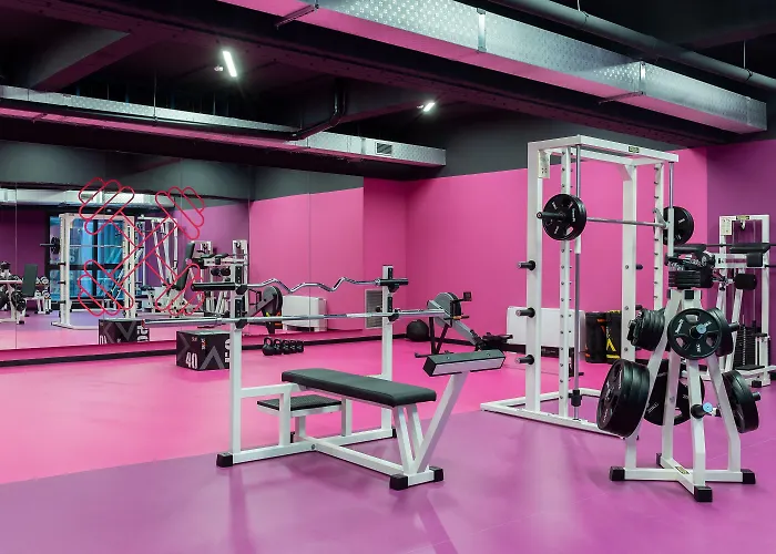 Otel Cx Marconi Torino