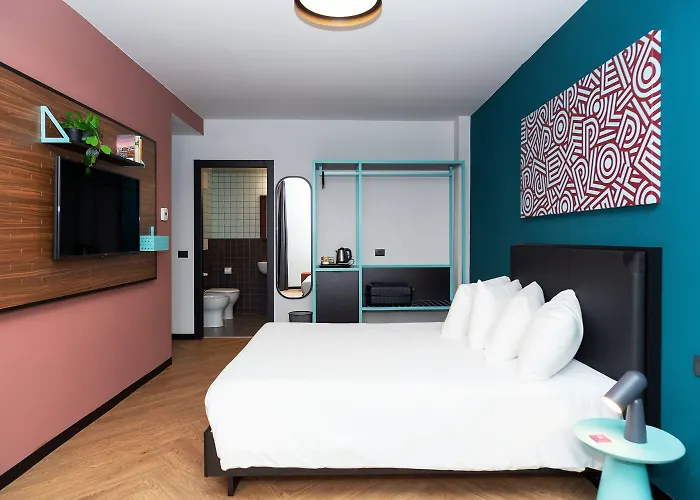 Cx Marconi 3* Turijn