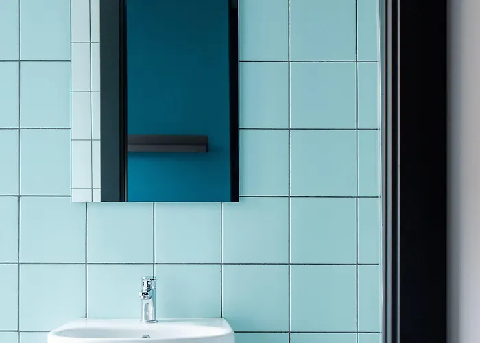 Cx Marconi 3* Torino