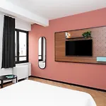 Hotel Cx Marconi