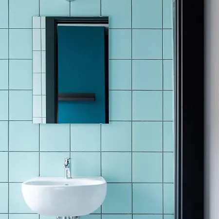 Cx Marconi 3* Torino